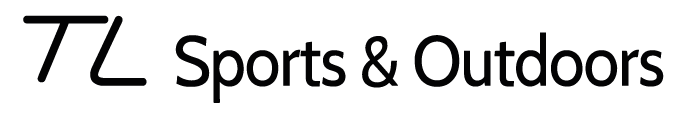 TL Sport y Outdoors
